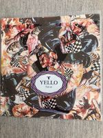 Yello