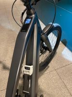 STROMER ST1 Occasion, bien entretenu, à saisir!