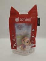 Tonies Hörfigur Paw Patrol Skye neu ungeoeffnet