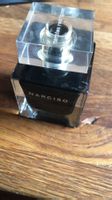 Narciso Eau de Toilette Narciso Rodriguez für Frauen 50 ml