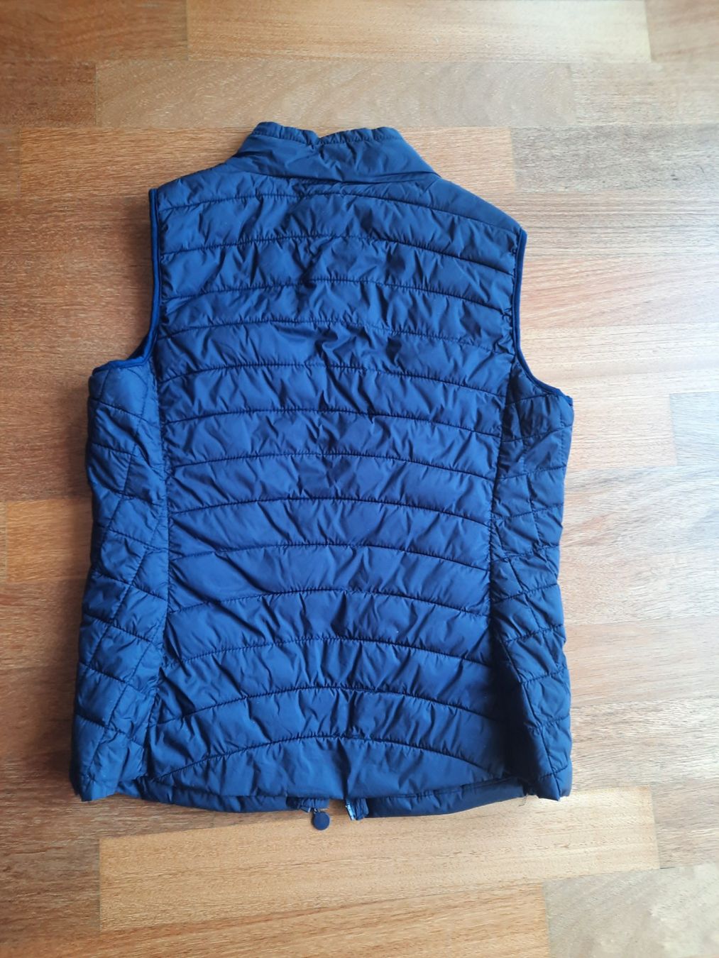 Gilet & Giacche senza maniche: Damen Gilet/Veste Gr.S – Usato da Buchs SG venduto da miska01 1