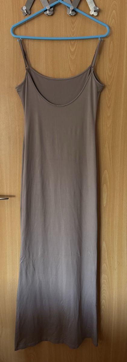 Bershka Vestiti: Robe d'été – Usato da Ins venduto da maximal_30CHF 2