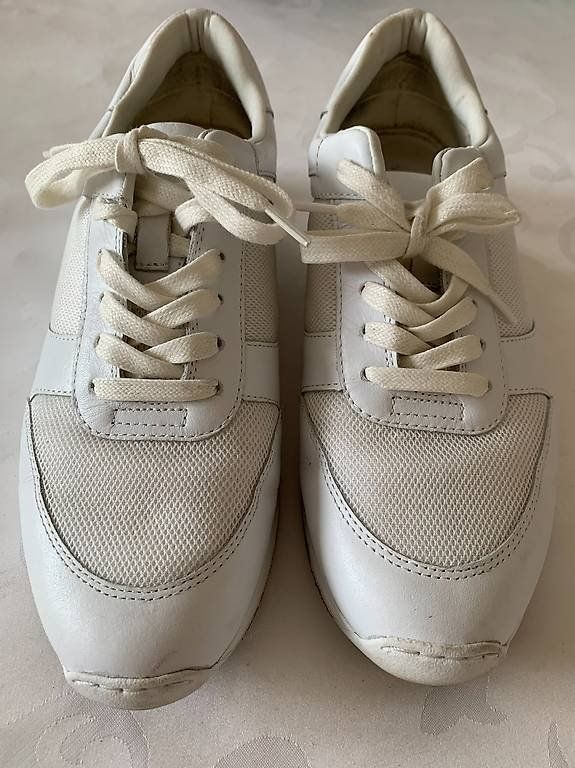 Vagabond Scarpe da donna: Vagabond Sneakers / 38 – Usato da Zürich venduto da elsoca 1