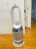 Dyson Pure PH01 Humidify Cool Luftreiniger Ventilator Luftbe