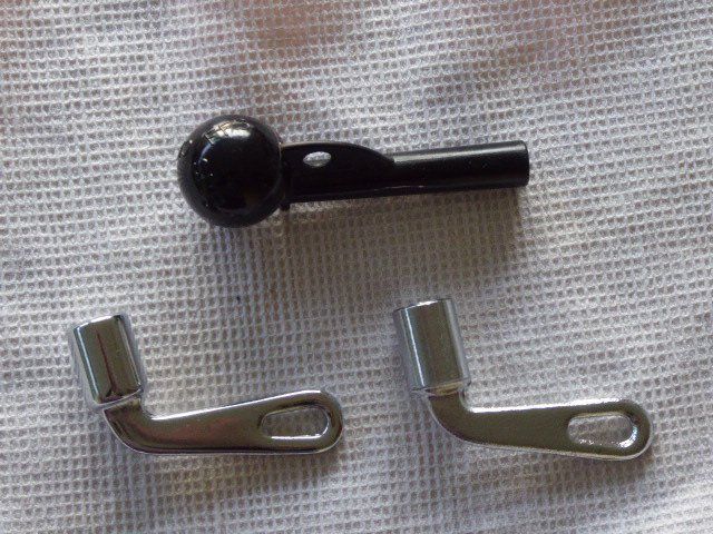 Survival Pfeife Titan - Doppelrohr Signalpfeife 120dB Für Outdoor & Notfall