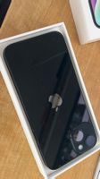 iPhone 14    A2882 (2022)