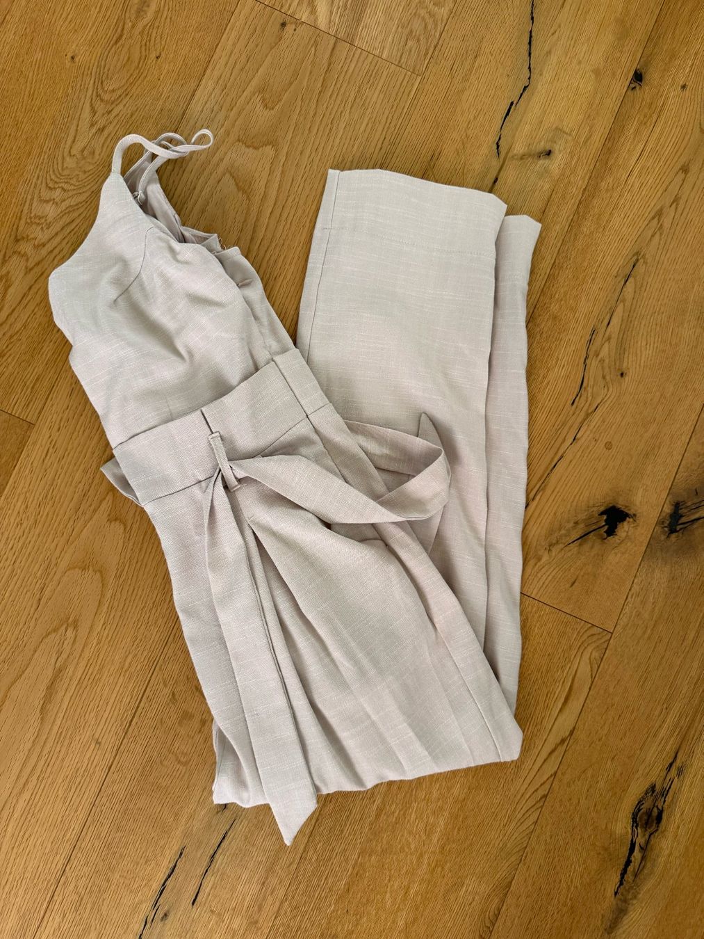 H&M Tute: Damen Kleider Set verschiedene Muster Grösse M – Usato da Lachen SZ venduto da ann_l2k6 1