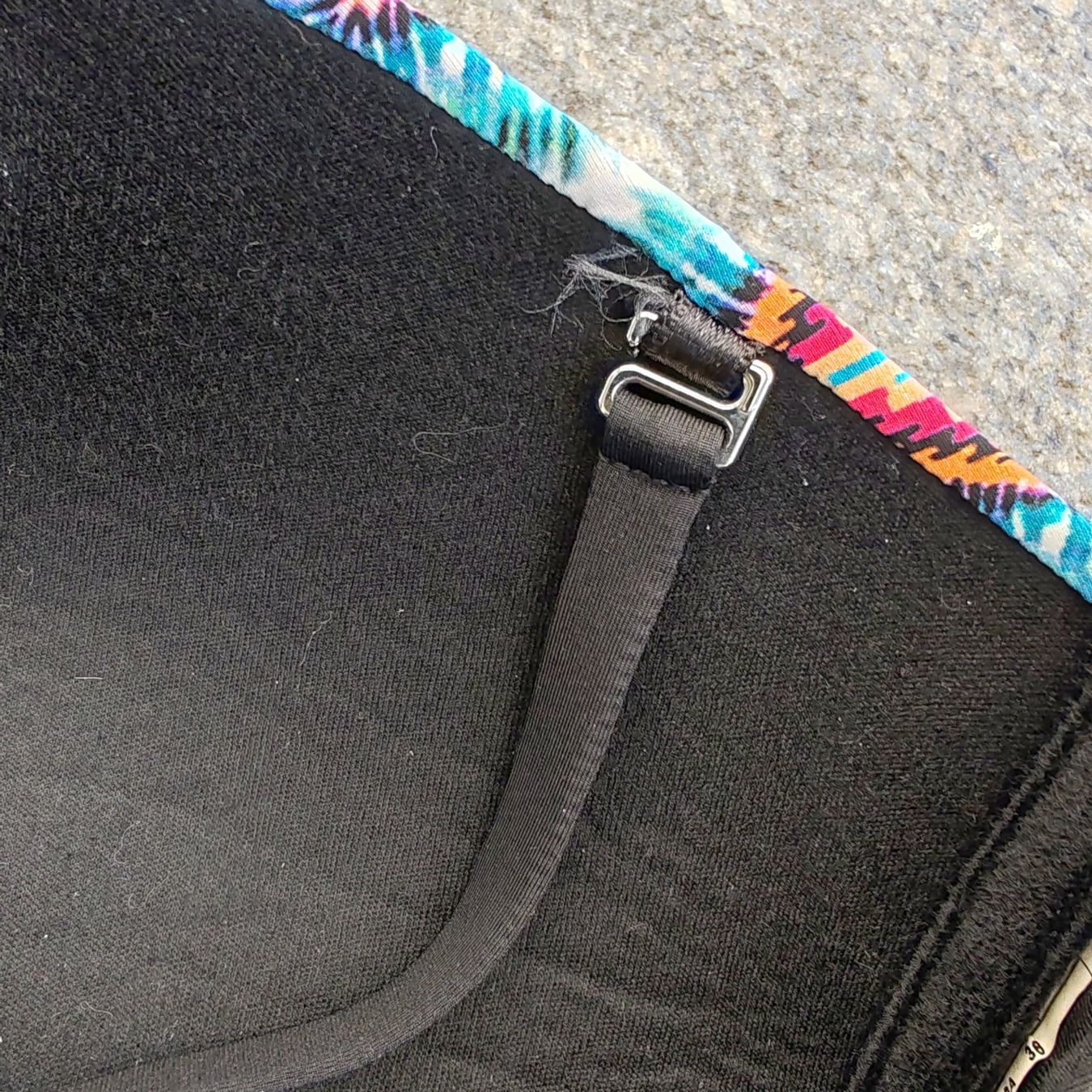 Calzedonia Costumi da bagno & Bikini: Calzedonia Bikini-Set – Usato da Egnach venduto da bgdo26 4