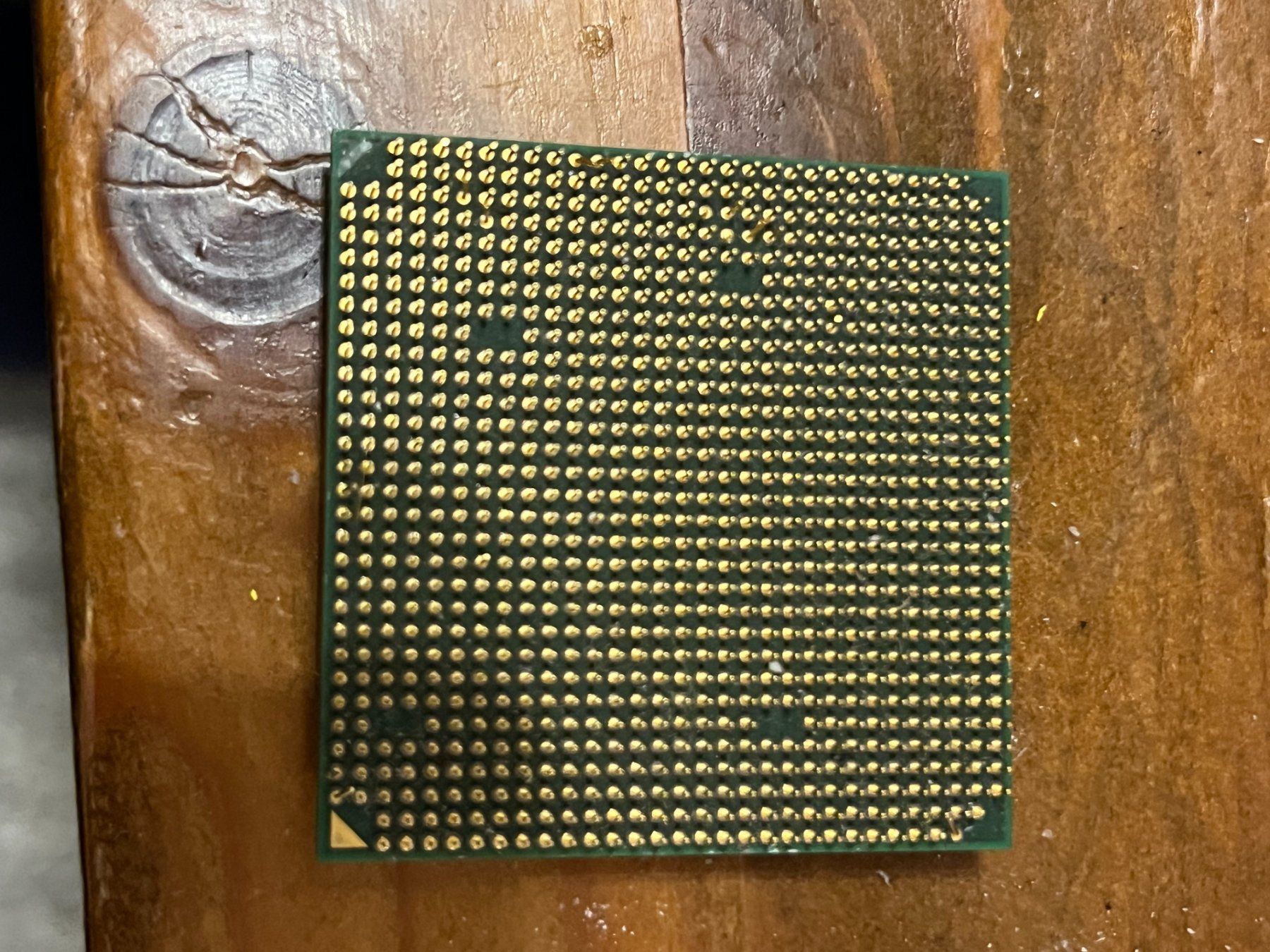 Amd PCs: AMD Athlon 64 – Gebraucht aus Winterthur von fla_hwg8 1