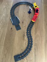 Playmobil Zug