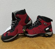 Chaussure neuve de randonnée BRÜTTING Pointure 38
