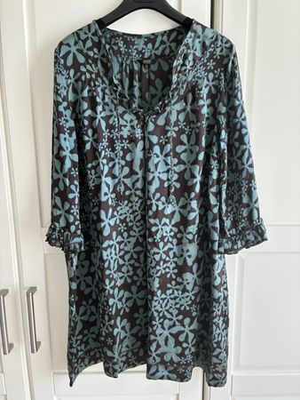 0039 italy Molly Kleid