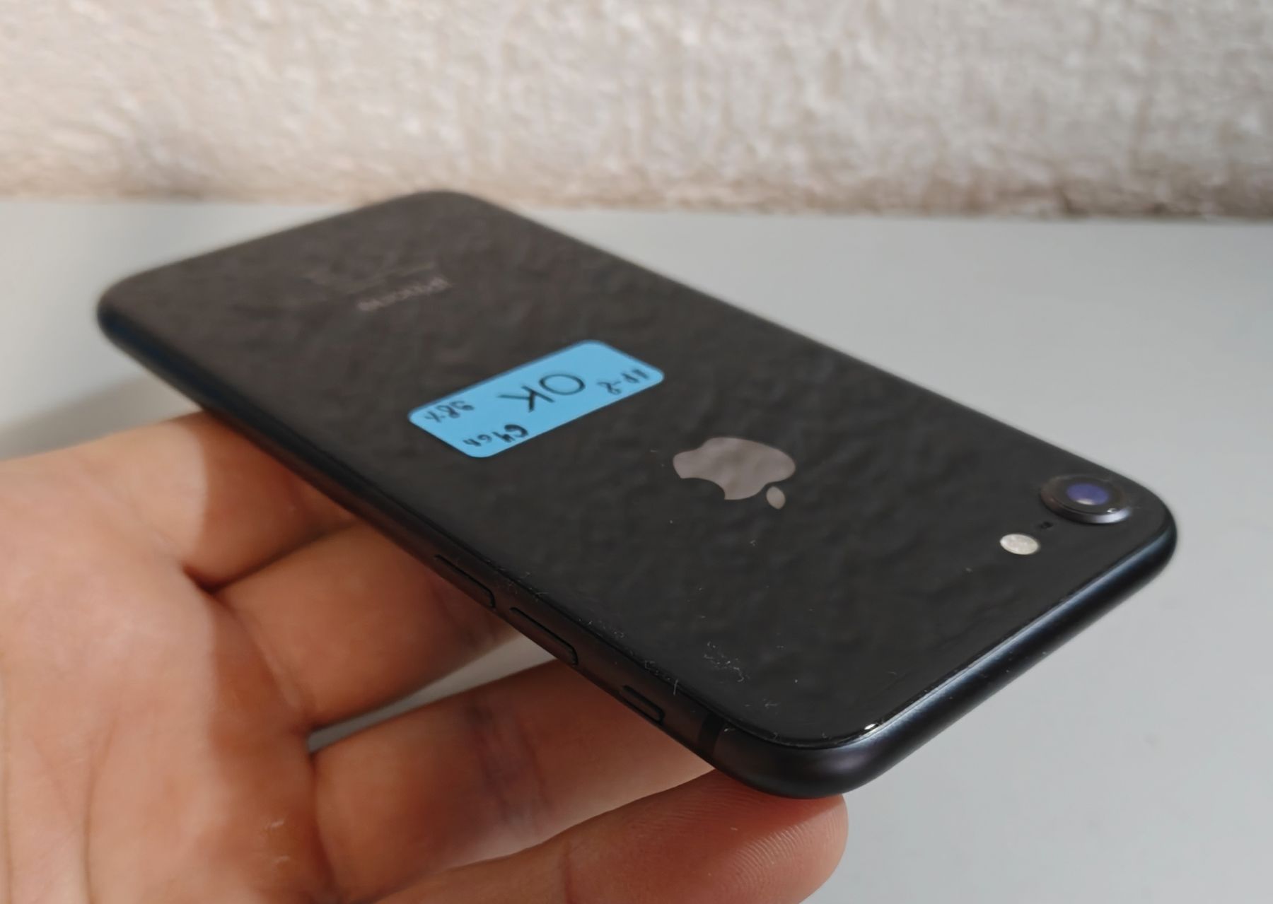 Apple Handys / Smartphones: iPhone 8 64GB – Gebraucht aus Ehrendingen von Rocky985 4