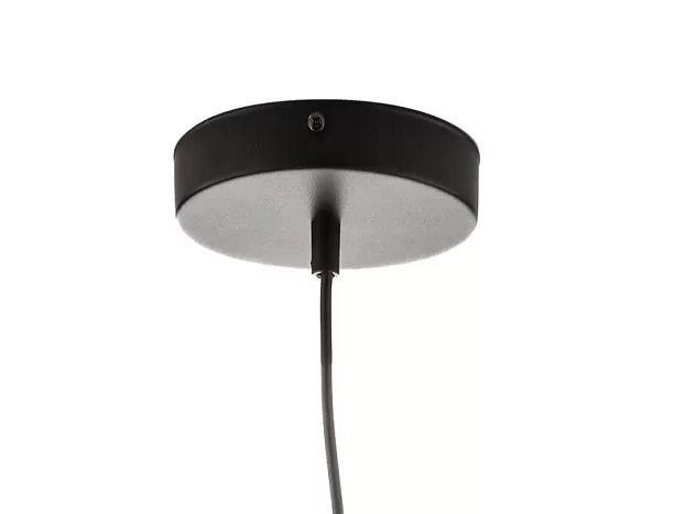 Lampadari & plafoniere: 50 Stück Leuchten-Deckenrosette (versch. Farben) – Nuovo e nell'imballaggio originale da Neunkirch venduto da liquidationen_8152