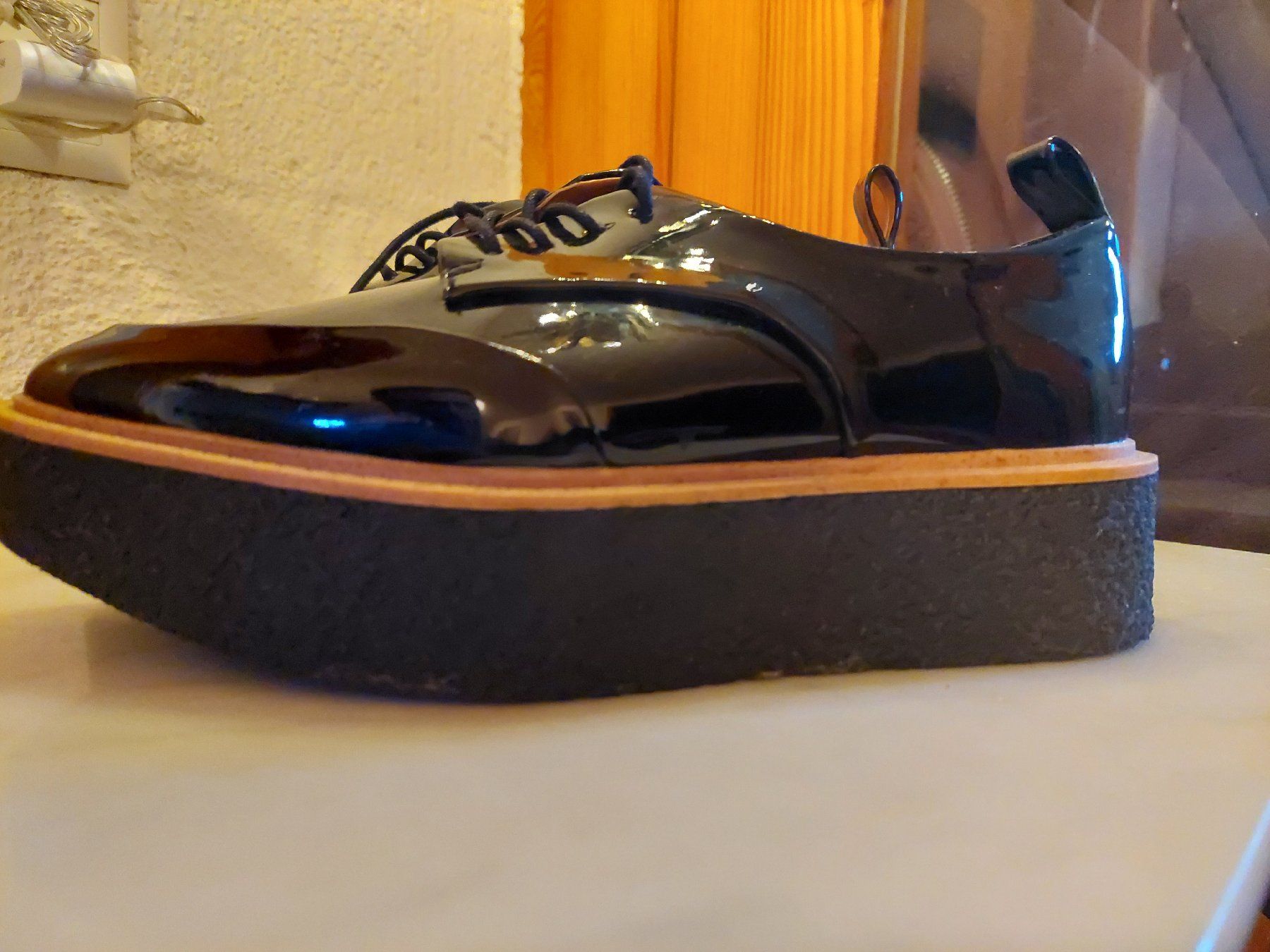 Zara Scarpe da donna: Zara Trafaluc 36 – Nuovo (secondo la descrizione) da Besenbüren venduto da piculo 1