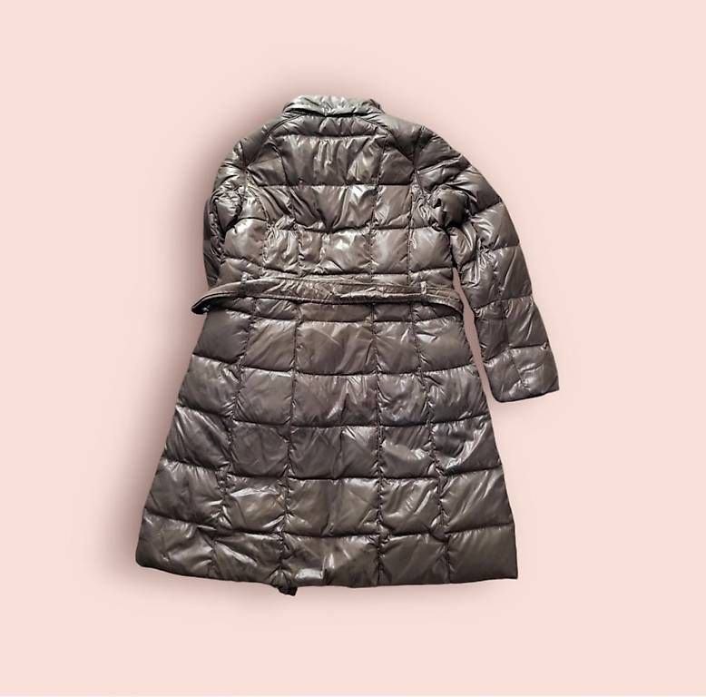 Max Mara Cappotti: Weekend MaxMara Wintermantel – Usato da Bern venduto da zoe_brauchtplatz 2