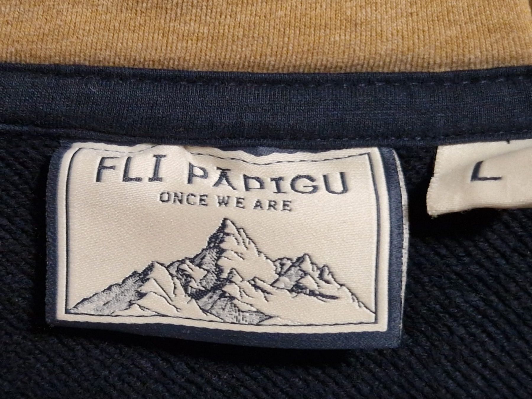 Jacken: Jacke/Frühlingsjacke/Freizeitjacke/Jäckchen/Jacke/Gr.L – Neu (gemäss Beschreibung) aus Dagmersellen von Jamie89 2