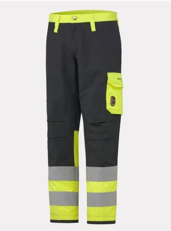 Helly Hansen Aberdeen Pant CL1 Pantalon