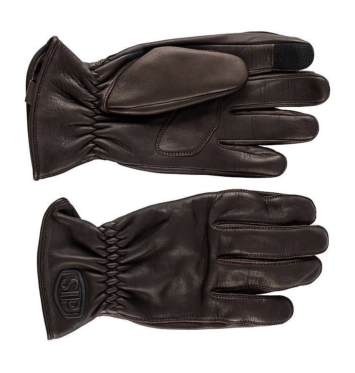 Gants & mitaines : Handschuhe SIP Destination Größe: XS – Neuf avec emballage d'origine à Zuckenriet par MEi74 3