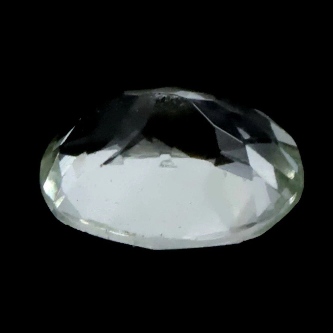Pietre preziose: Natural Green Amethyst  - 1.60 ct – Nuovo (secondo la descrizione) da Zürich venduto da Yoohooz 2