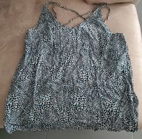 top Elora