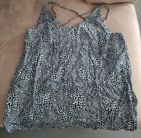 top Elora