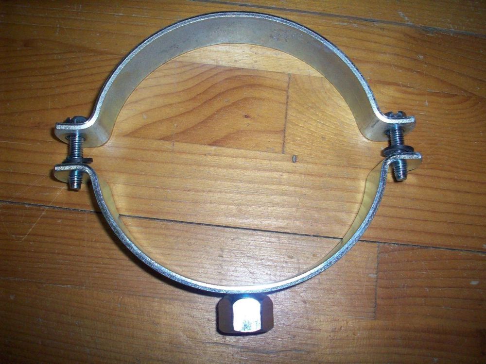 Kupferrohr CU (Durchmesser: 10 Mm, Länge: 2,5 M, V Produktbild-Vorschau 7