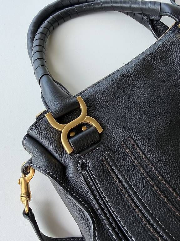 Borse da donna: CHLOE BAG  – Usato da Ascona venduto da Consa 1