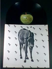 Dischi in vinile: BADFINGER – Nuovo (secondo la descrizione) da Aeschi SO venduto da Stones55 4