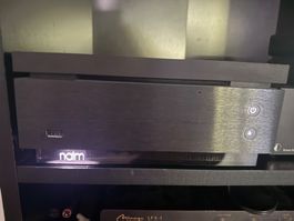 Naim Uniti Core Musikserver mit 2TB HDD Top Zustand