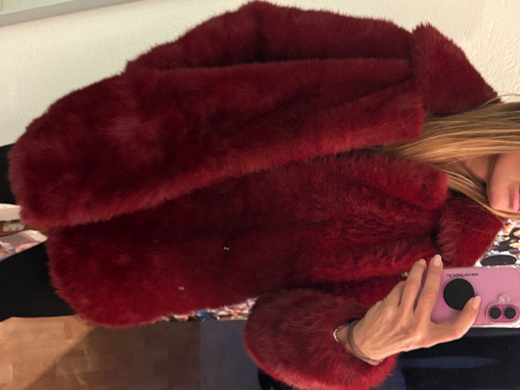 Mango Giacche: Jacke – Usato da Zunzgen venduto da mel_y6w2 1