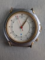 M-Watch defekt