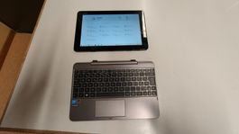 Asus Transformer T101HS