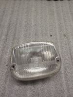 Piaggio Ciao – Frontlampe / Vorderlicht 