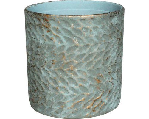 Pots de fleurs: Blumentopf Keramik – Neuf (Voir description) à Winterthur par ele_ct6p