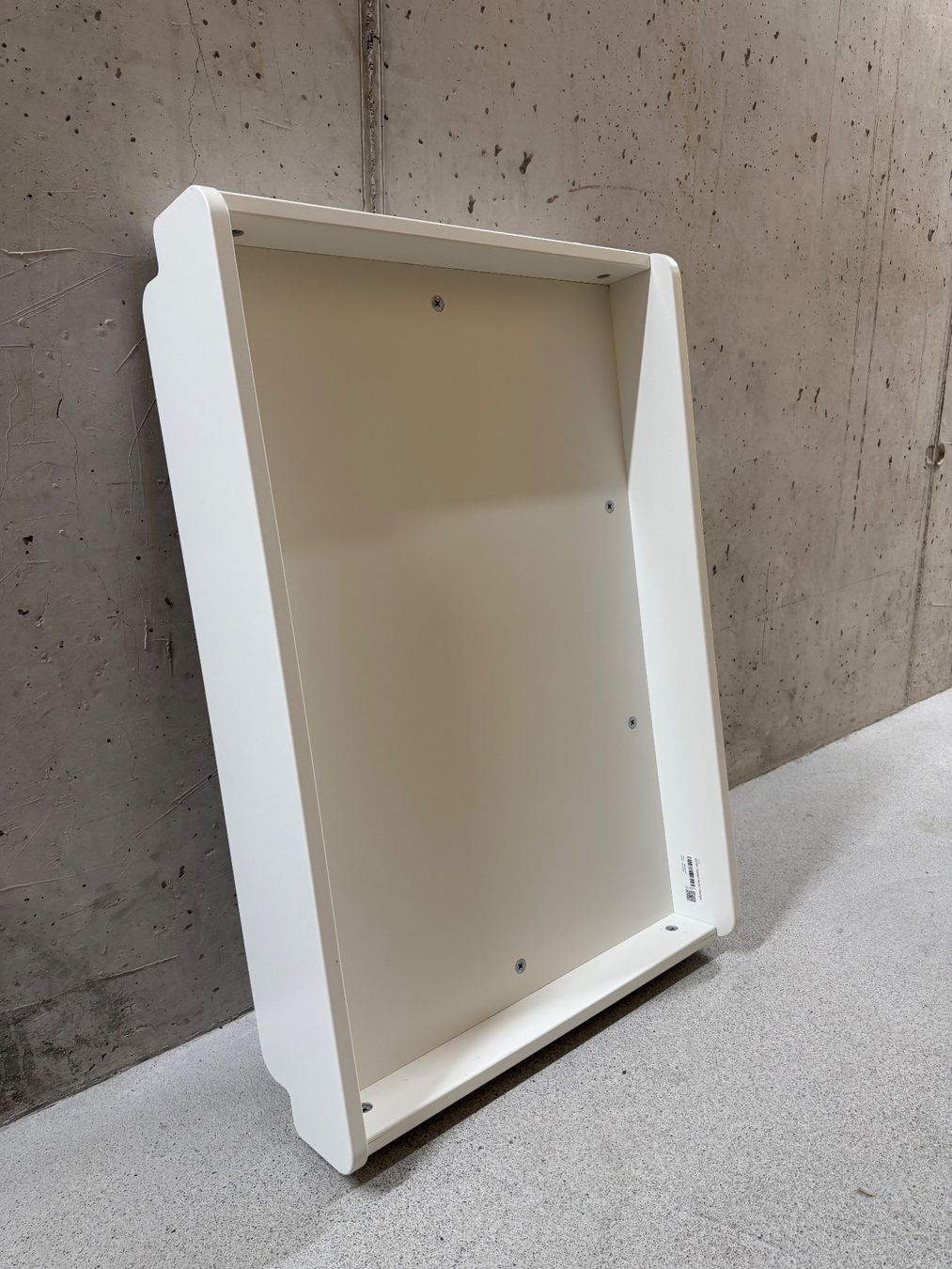 Stokke Fasciatoi & Accessori: Stokke Home Wickelaufsatz – Usato da Zürich venduto da esz_r67s
