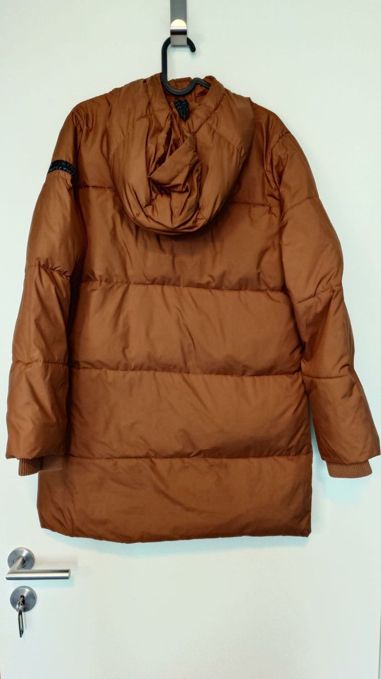 Lieblingsstück Giacche: Jacke LIEBLINGSSTÜCK Grösse 38 – Usato da Riehen venduto da katep75 1