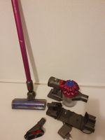 Dyson V7 d'occasion