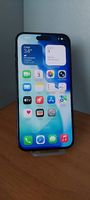 IPHONE 15 PLUS 256GB TIP TOP
