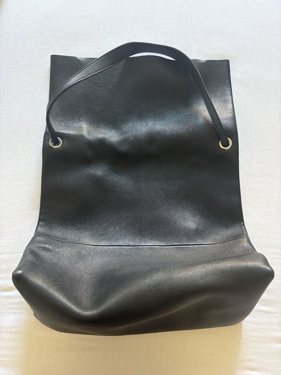 Celine Borse da donna: Celine all soft Bag – Usato da Zürich venduto da Ginger.85 3