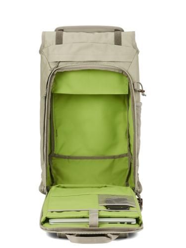 Rucksäcke: Aevor Trip Pack Rucksack - diamond scorpion – Neu und originalverpackt aus St. Gallen von sportglobe 5