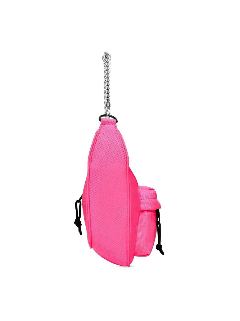 Balenciaga Taschen für Damen: NEU: Balenciaga Raver Medium – Neu und originalverpackt aus Zollikerberg von nic999 3