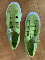 KangooROOS Schuhe gr 38