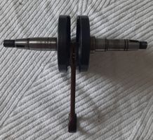 Kurbelwelle Puch original
