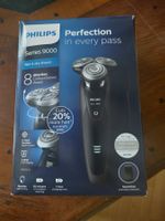 Rasierapparat Philips
