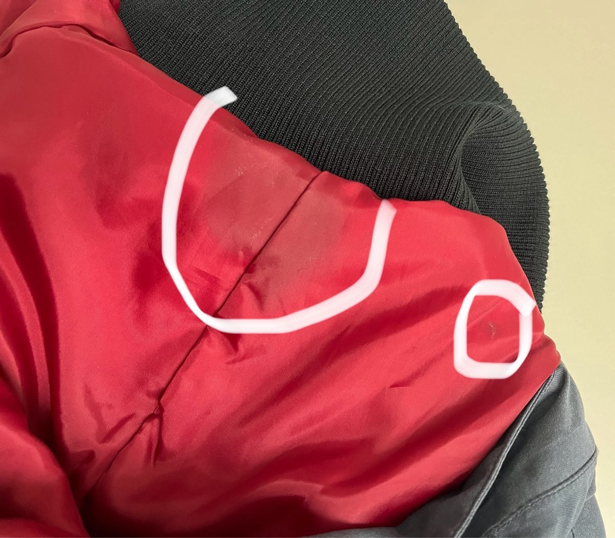 Roxy Giacche: Roxy Damen Ski-/ Snowboardjacke – Usato da Hinwil venduto da charlietango 8