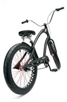 Electra Cruiser Bike Straight 8 Speed 