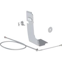 Geberit Wasseranschlussset AquaCleanMera