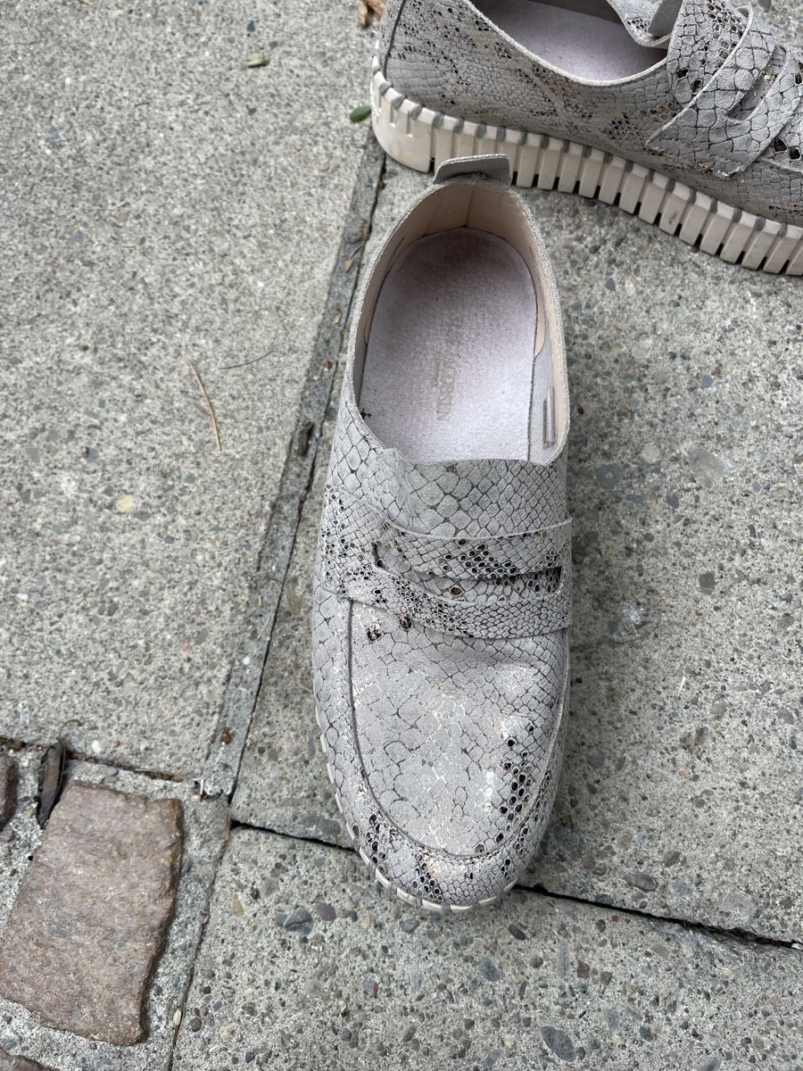 Ilse Jacobsen Chaussures femmes: Schuh , Ilse Jacobsen – D'occasion à Meilen par Chazue0 1