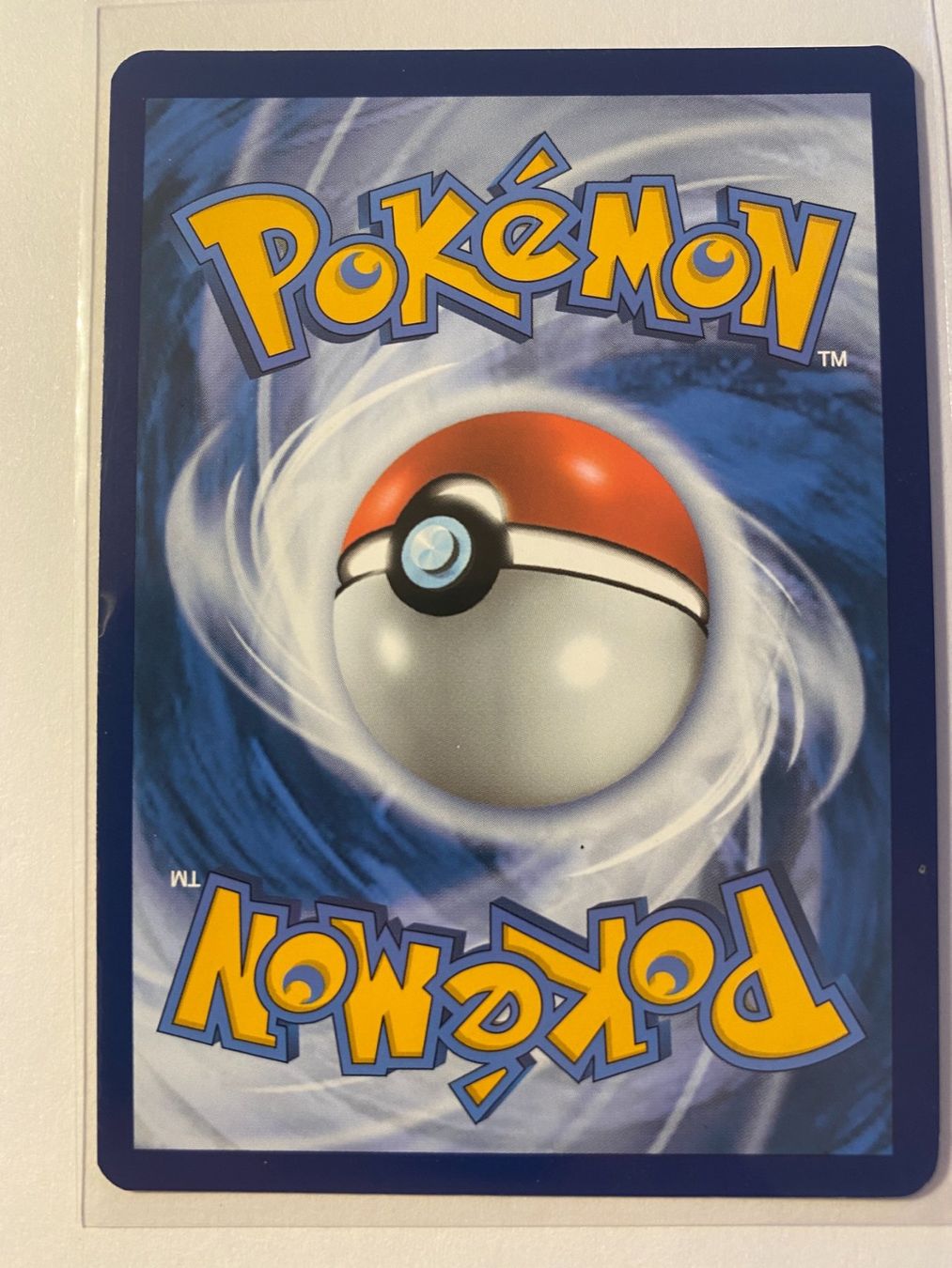 Pokémon Carte collezionabili: Pokemon Barbaracle 107/196 Reverse Holo Lost Origin EN – Nuovo (secondo la descrizione) da Weingarten-Kalthäusern venduto da McGmavlo 1